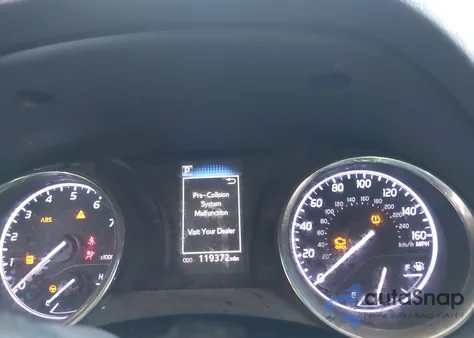 2019 Toyota Camry Le from USA, damaged, VIN 4T1B11HK7KU790468